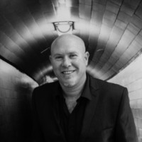 Gary Francis