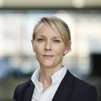 Mia Söderberg