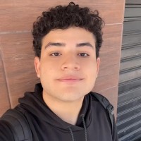 João Vitor Gomes