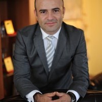 Gökhan Tepegöz