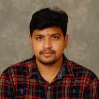 Chaitanya Kallepalli