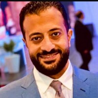 Mohamed Karam, Mba, Itil Expert, Pmp And Agile Proficiency