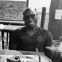 Bakary Magassa