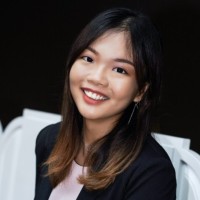 Tasha Ng