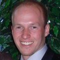 Daniel Painter