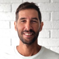 Agustín Carrivale