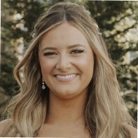 Lauren Madlena (Giese)