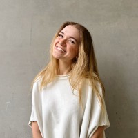 Amanda Ganis
