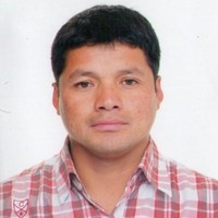 Elverth Chuquilin Vasquez