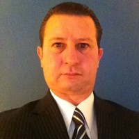 Aurelio Hector Rodriguez Luna