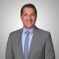 Michael Menchise