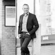 Jesper Jensen
