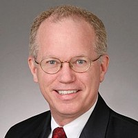 Michael House