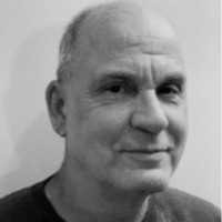 Frédéric Meylan