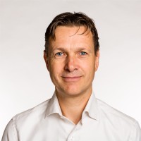 Willy Bulsink