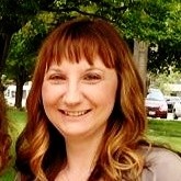 Minnette Willard