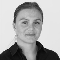 Isa Pellbäck