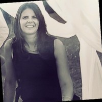 Cristina Vieira Silva