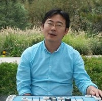 刘英男