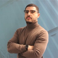 Tiago Freitas