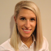 Ashley Dols