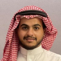 Ahmed Alyamani