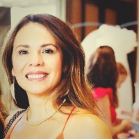 Monica Green