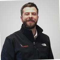 Adam Pryce