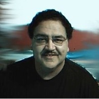 Eddy Estrada
