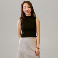 Ánh Nguyễn Ngọc