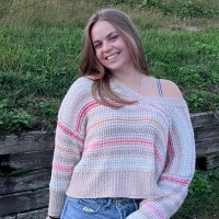 Shanley Mccaffrey