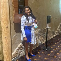 Taquitha Phillips