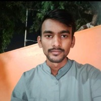 Sagar Dahile