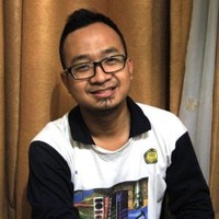 Radityo Fajar Priambodo