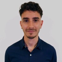 Gonzalo Buontempo
