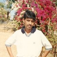 Avon Pharmascience Solutions