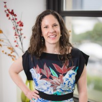 Asheley B. Smith, Phd