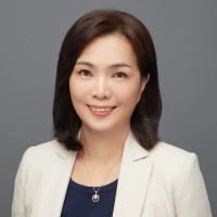 Christine Chen