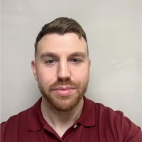 Ross Glynn