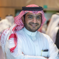 Abdulkareem Ali Alzumai