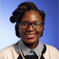 Chungu Kamona, Fcca
