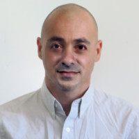 Mohammad M.