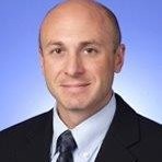 Michael Holzman