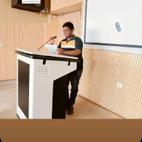 Chetan Deva Pallela