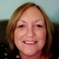 Denise C.