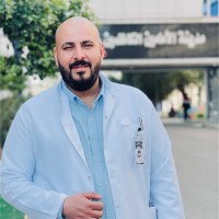 mohammed basim Aljboury