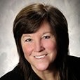 Jackie Knutson