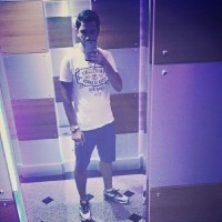 Onur Albayrak