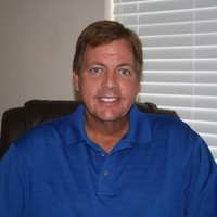 John Widdows