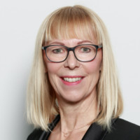 Silke Zimmermann